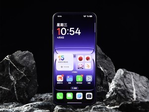 һ��13T��ī����ɫͼ�� Ũ�������ָи�ˬ