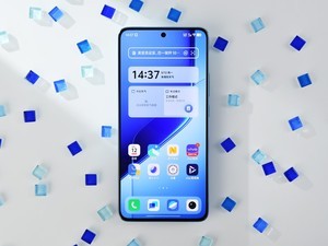 iQOO Neo10 Pro+��ͼ���� ���ط米�������ɫ