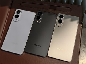 ��ֹ�˱�������Galaxy S25 Edge����ͼ��