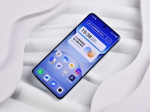 vivo Y300 Pro+ͼ�� ����ֵ������