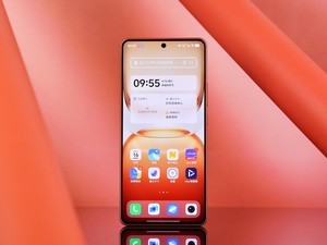 ����ġ������ϴ�����ƣ�iQOO Z10 Turbo Proͼ��