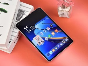 ��ħ�羺ƽ��3 Pro����ͼ�ͣ�9Ӣ����ϷС����