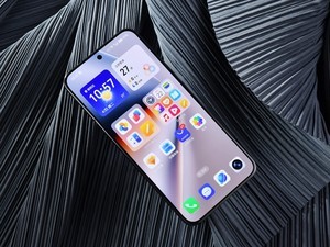 ������֮�ۡ���� ��ҫGT Pro���ͼ��