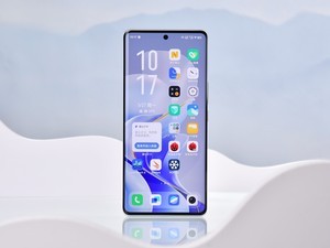 vivo S19 Proͼͣдɽˮ Զ