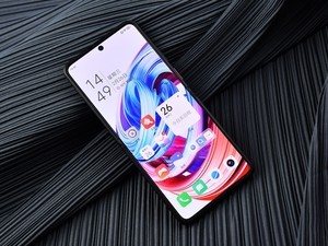 Ŭ����Flip 2����ͼ�ͣ������˱���һ������