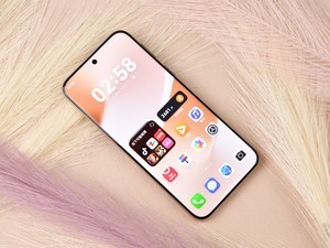 ��Ϊ Pura 80 Pro��ͼ���ͣ�����ʽ��ƴ�����ѧ�����