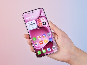OPPO Find X8sͼ�ͣ��ᱡСOPhone