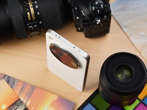 OPPO Find X8 Ultraͼ�� �ᱡ�ǳ����콢