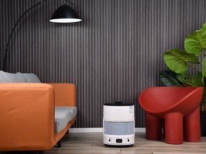 һ̨㶨ȫݿ˹AIRBOT AVA PROͼ  