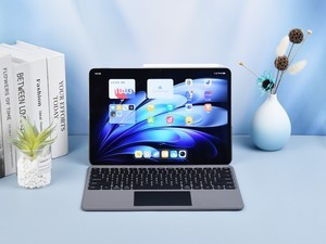 vivo Pad5 Proͼ�� �ᱡǿ�����콢