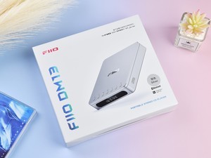 СҺַѵѡɰDM13ЯCDͼ