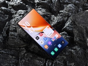 Ŭ����Z70S Ultra ��Ӱʦ��ͼ�� �¾����� Ӳ�����