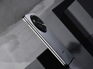 OPPO Find N5ͼ�� ����������۵��콢