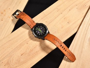 Garmin Epix DLCٰ̼ͼͣԸ߶ʸ