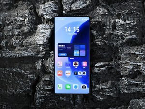 ��ħ12 Pro+�»�ͼ�� ˮ�����RGB�����ʮ��