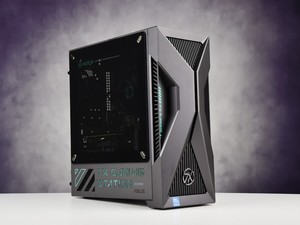 ����ֵǿս���Ļ�˶��ѡ6X ���Ultra�濪��ͼ��