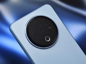 �콢ͬ����ֵ�ʸ����� vivo Y500��������ͼ����