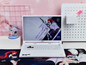 200W�����ͷ�+ ���ư���� ΢����Ӱ16 ħ�����޶��� 2026ͼ��