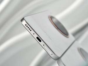 vivo Y500 Proͼ�ͣ��ʸ���������Լ����