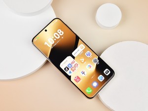 ��Ϊ Pura 80 Ultraͼ�� �ö�������ڹ���콢ʵ��