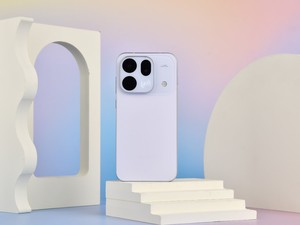 OPPO Find X9s Pro��ͼ���� ������и���ֵ��������