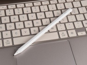 OPPO Pad 5 Proͼ��:�ᱡ�����콢����ѧ����