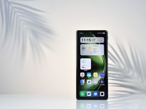 vivo X Fold5ͼ�� ���¶����۵���ֵ