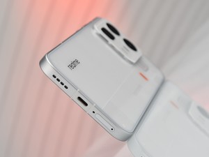 ����Neo8 ��Դ��ͼ�ͣ��ײ������Բ�Σ��ʸкݺ�Խ��