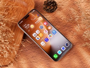 AI���콢�ǳ� ��ҫ Magic 8 Pro�»�ͼ��