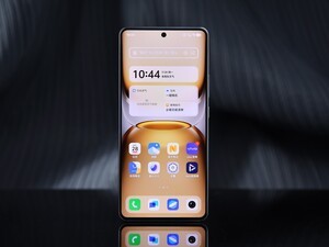 ������ѧ�ٽ��� iQOO Z10 Turbo+�»�ͼ��