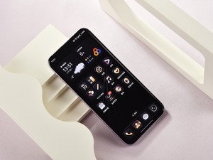 �ںϳ�����ƻ��� ��ҫMagic8 RSR ��ʱ������»�ͼ��