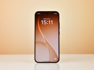 �������������ο��� OPPO Reno15��¶����ͼ��