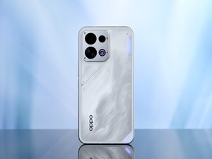 OPPO K15���ٰ�ͼ�ͣ�������ѧ�������Ե��ں�
