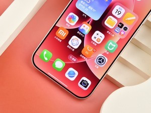 С��17ѩɽ��ͼ�ͣ�����������С����ѧ�ı��֮��