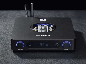 ֵܵںϣɰK13 R2R̨ʽͼ