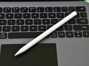 iQOO Pad5eͼ�� ���ᱡ������Ϸ��