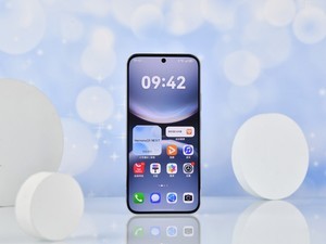 ��Ϊnova 14 ���������ͼ�ͣ�ʱ���ᱡ�������л���