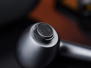 iQOO TWS 5��ͼ���� ����������Ϸ��Сʱ