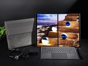 ˫��˫�磬ȫ��սʿ-��˶��ҫ14 ˫�� 2026ͼ��