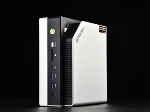Сǿ ĦEVO-X2Mini AIվͼ