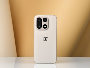 һ��15��ԭɫɳ����ͼ���ͣ��ʸ�����Զ��������һ��