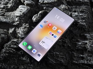 Ŭ����Z80 Ultraͼ�ͣ�6.85Ӣ�����ȫ����������������ѧ