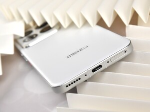 ����22ͼ�ͣ�1.2mm�ĵȱ�ֱ����һ���Ķ��İ��¹�