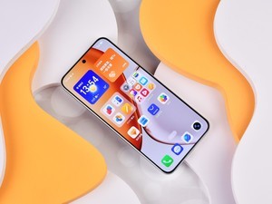 2025�����������ǳ� ��ҫX70�»�ͼ��