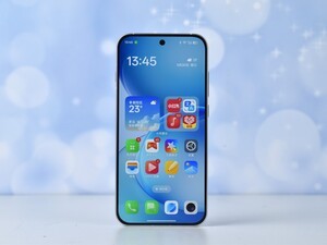 �Ǻ���·�������� OPPO Reno16�»�ͼ��