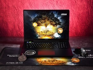 ¶ ΢̩̹18 Ultra ذ 2025ͼ