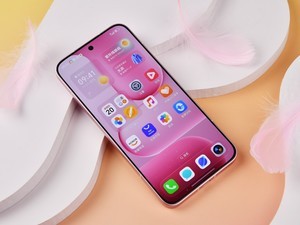 һ������� ��ҫ500 Pro�»����ͼ��