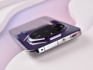 ��ΪMate 80 RS�Ƿ���ʦͼ�ͣ���������������� 5D ���ز�����ǵ�Ӳ����ѧ