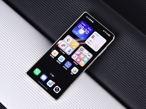 �۵����콢�ᱡ�컨�� ��ҫMagic V5�»�ͼ��