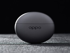 OPPO Enco Air5 Pro��ͼ���ͣ�����ֵ���롰������